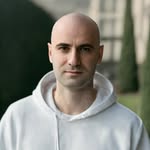 Davit Avagyan - @idontlikepeppers - Instagram
