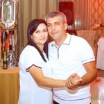 Davit Avagyan - @__dav__avagyan__ - Instagram