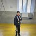 Davit Avagyan - Facebook