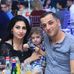 Davit Avagyan - Facebook