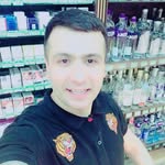 Davit Avagyan - @davit5933 - Instagram