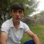 Davit Avagyan - @davit.avagyan.980 - Instagram