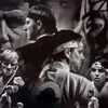 Davit Avagyan - @davavagyan - TikTok