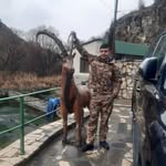 Davit Avagyan - @davit.avagyan.169 - Instagram