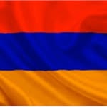 Davit Avagyan - @davit_avag - Instagram