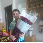 Davit Avagyan - @davitavagyan2011 - Instagram