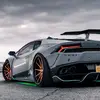 Davit Avagyan - @davit.avagyan15 - TikTok