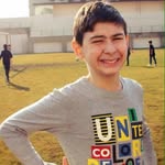 Davit Avagyan - @davit.avagyan.509 - Instagram
