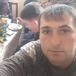 Davit Avagyan - @davit.avagyan.796 - Instagram