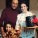 Davit Avagyan - Facebook