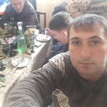 Davit Avagyan - @davit9347 - Instagram