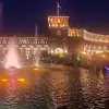 Davit Avagyan - @davit.avagyan95 - TikTok