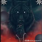 Davit Avagyan - @avagyan9248 - Instagram