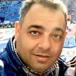 Davit Avagyan - @davit.avagyan.9655 - Instagram