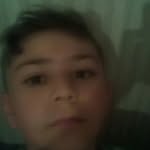 Davit avagyan - @davit7357 - Instagram