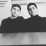 Davit Avagyan - @ll_avagyan_ll - Instagram