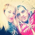 Davit Avagyan - @davit9539 - Instagram