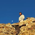 Davit Avagyan - @avvagyan_ - Instagram