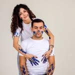 Davit Avagyan - @d.av_20 - Instagram