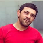 Davit Avagyan - @davitavagyan11 - Instagram