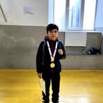 Davit Avagyan - @__dav__2011__ - Instagram