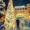 Davit Avagyan - @davitavagyan - TikTok
