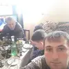 Davit Avagyan - @davitavagyan0 - TikTok