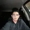 Davit Avagyan - @davitavagyan4 - TikTok