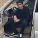 Davit Avagyan - Facebook