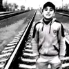 Davit Avagyan - @dav_avagyan - TikTok