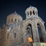 Davit Avagyan - @_davagyan_ - Instagram