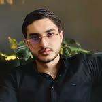 Davit Avagyan - @dav_01.01 - Instagram