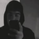 Davit Avagyan - @dav_0001___ - Instagram