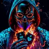 Davit Avagyan - @davit.avagyan76 - TikTok