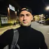 Davit Avagyan - @idontlikepeppers0 - TikTok