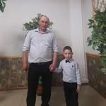 Davit Avagyan - @avagyan7513 - Instagram