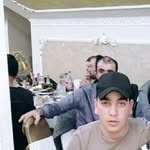 Davit Avagyan - @avagyan1399 - Instagram