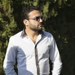 Davit Avagyan - @davit.avagyan.566 - Instagram