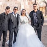 Davit Avagyan - @davit.avagyan - Instagram