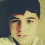 Davit Avagyan - @davit_avagyan - Instagram