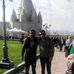Davit Avagyan - Facebook