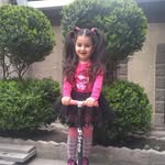 Davit Avagyan - @avagyan_062 - Instagram