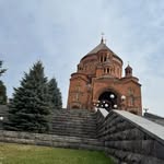 Davit Avagyan - @dav__2011__ - Instagram