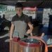 Davit Avagyan - Facebook