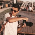 Davit Avagyan | Фотограф Ереван - @avagyan_photography - Instagram