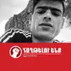 Davit Avagyan - @davitavagyan6 - TikTok