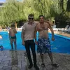 Davit Avagyan - @davit.avagyan - TikTok