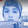 Davit Avagyan - @davit20062 - TikTok
