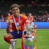Davit AvagyanKing - @davit.avagyanking - TikTok
