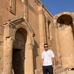 𝘋𝘢𝘷𝘪𝘵 𝘈𝘷𝘢𝘬𝘪𝘢𝘯 - @davit.avagyan.90 - Instagram